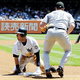 Illustration for article titled Yankees Wont Be Joining Umpire For Post-Game Pizza Party